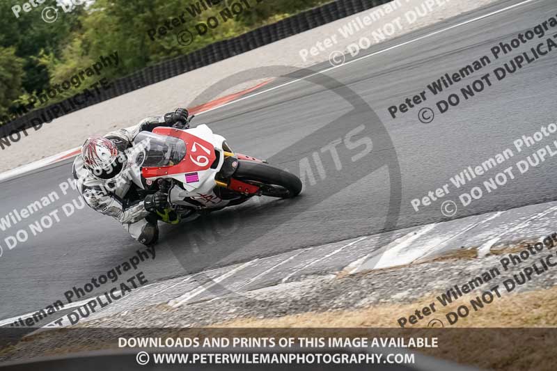 Val De Vienne;event digital images;france;motorbikes;no limits;peter wileman photography;trackday;trackday digital images